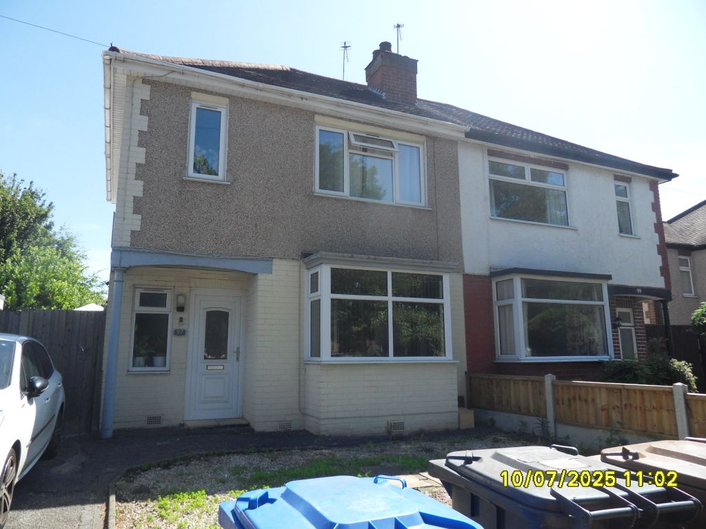 Property photo 1 of 1