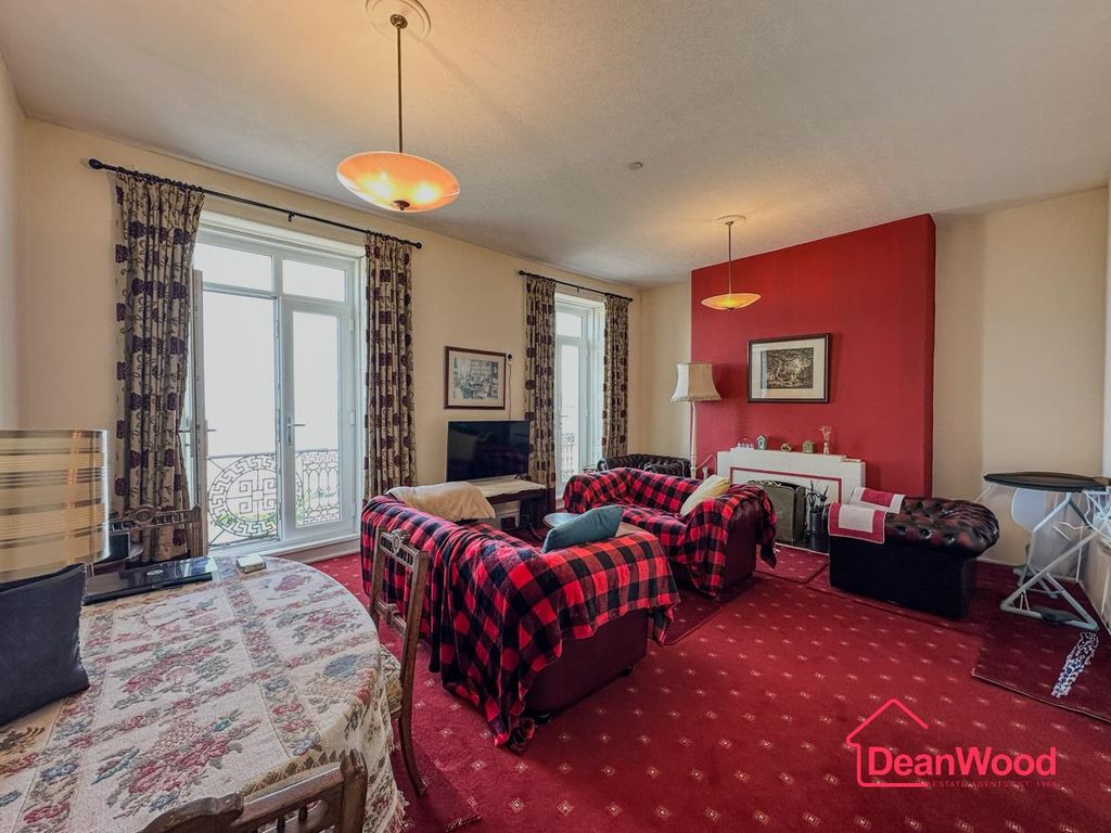 Property photo 3 of 19 3.Jpg