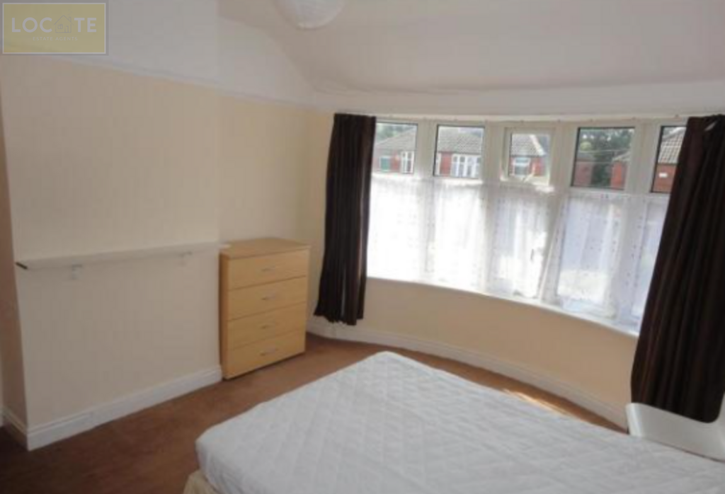 Property photo 2 of 8 Capture 8.Png