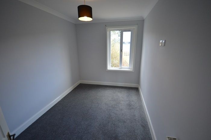 Property photo 3 of 12 Photo 3