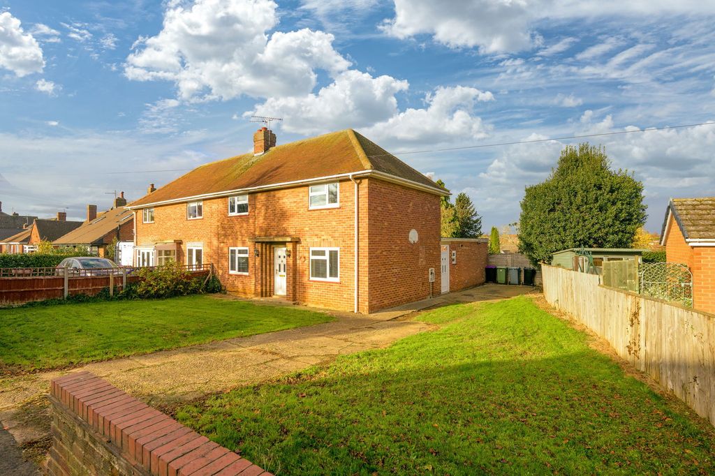 Property photo 1 of 22