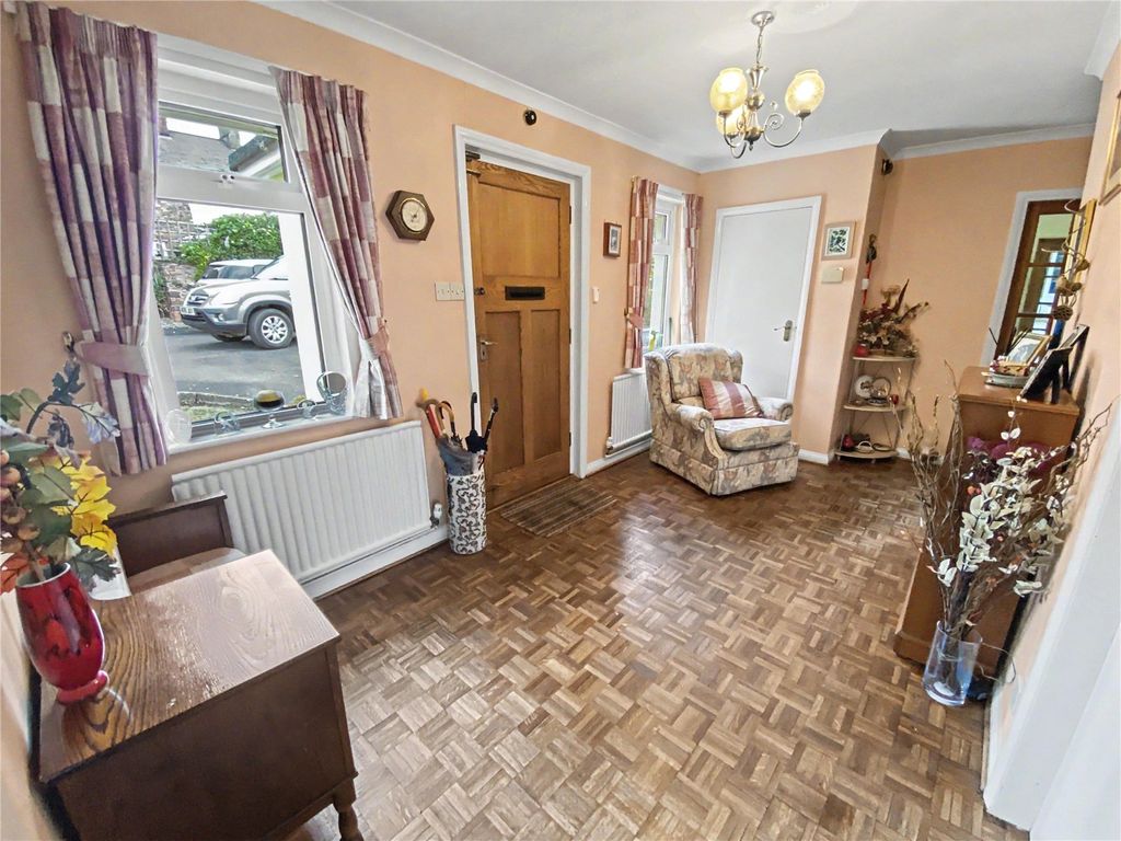 Property photo 2 of 15 Picture No. 07