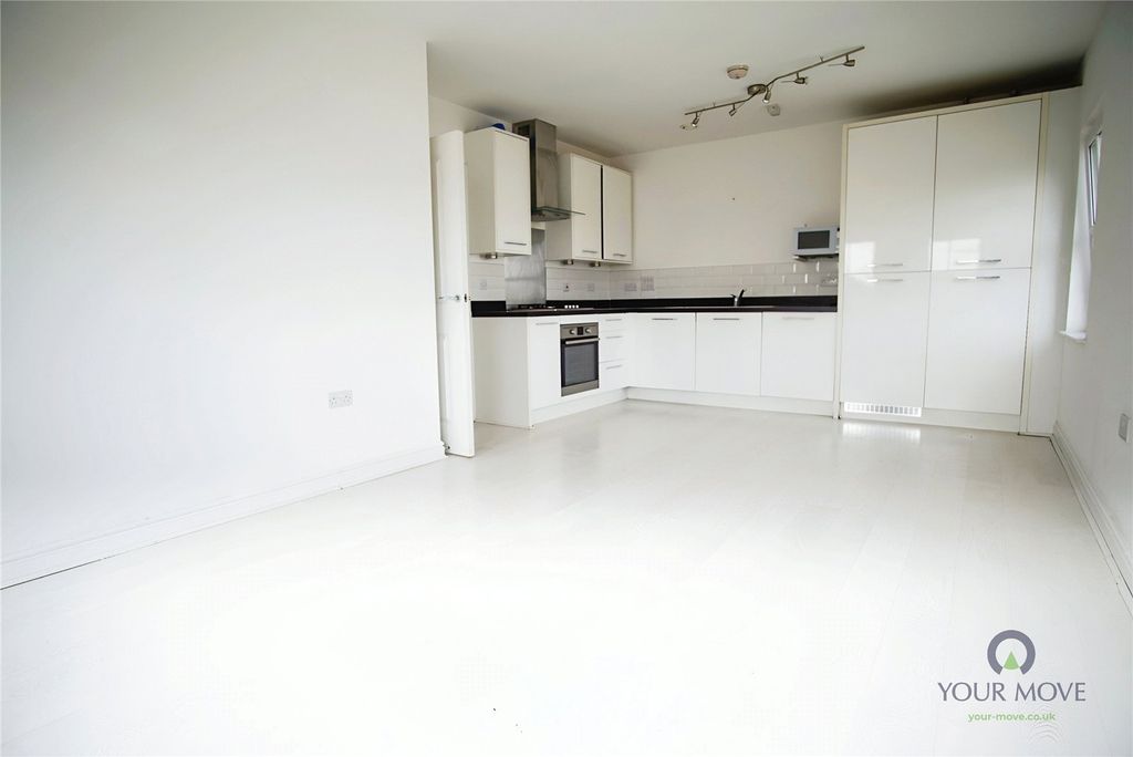 Property photo 3 of 9 Picture No. 02