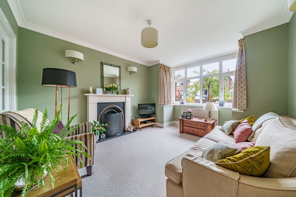 Property photo 3 of 17 1048795 (2).Jpg