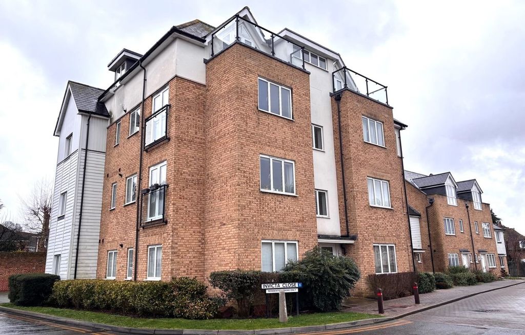 Property photo 1 of 7 Picture 1