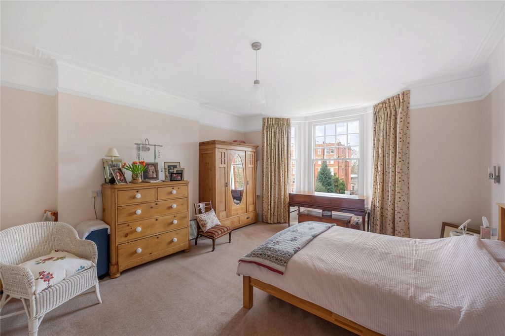 Property photo 3 of 17 Picture No. 07