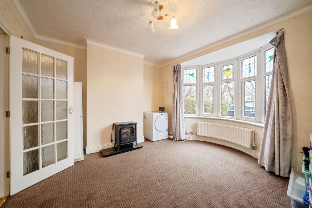 Property photo 2 of 24 Dining Room