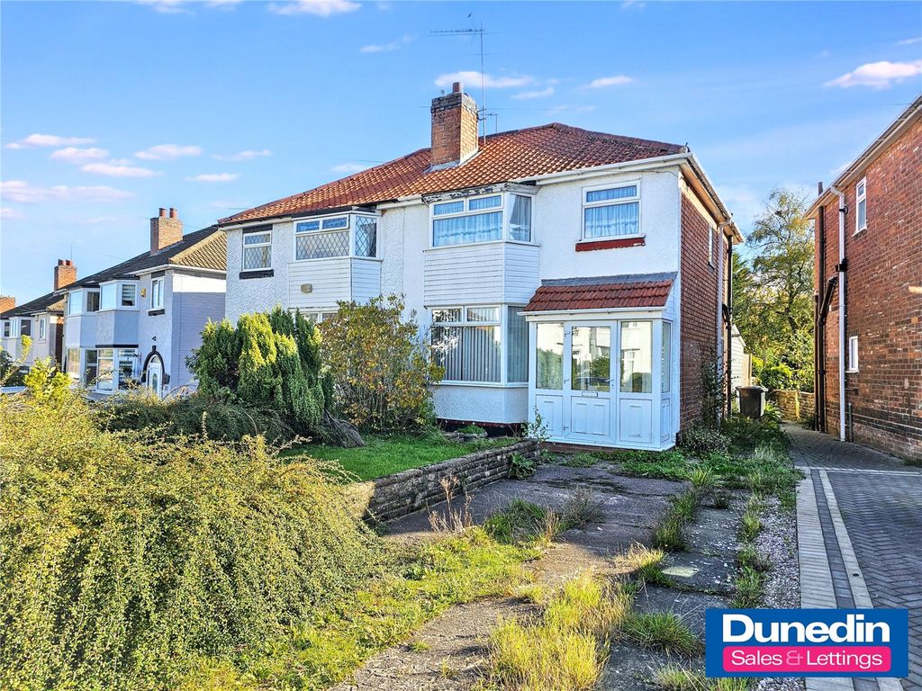 Property photo 1 of 17 Picture No. 01
