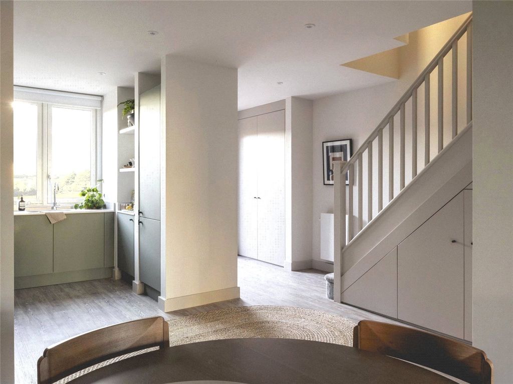 Property photo 1 of 21 Picture No. 08