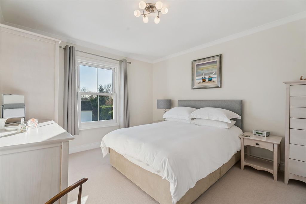 Additional image 19 of 5 bed detached house for salePark Road, Sherington, Newport Pagnell MK16