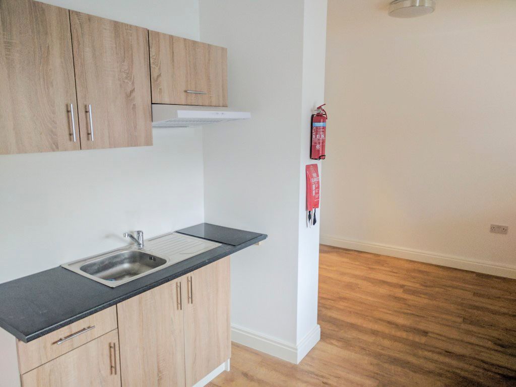 Property photo 1 of 4