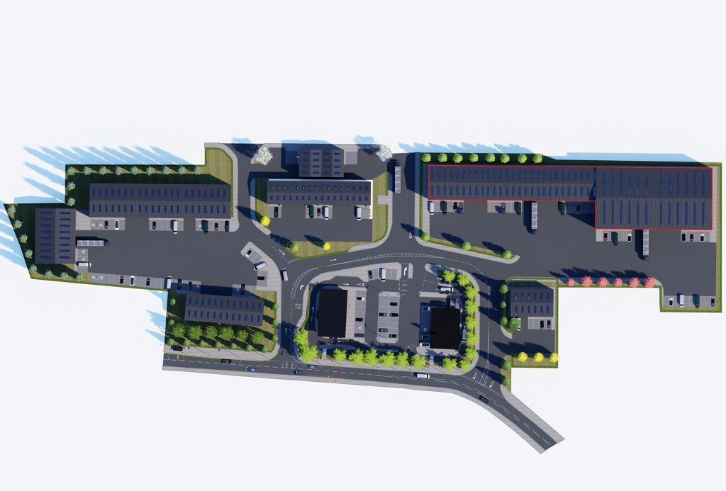 Property photo 1 of 18 Photo 1