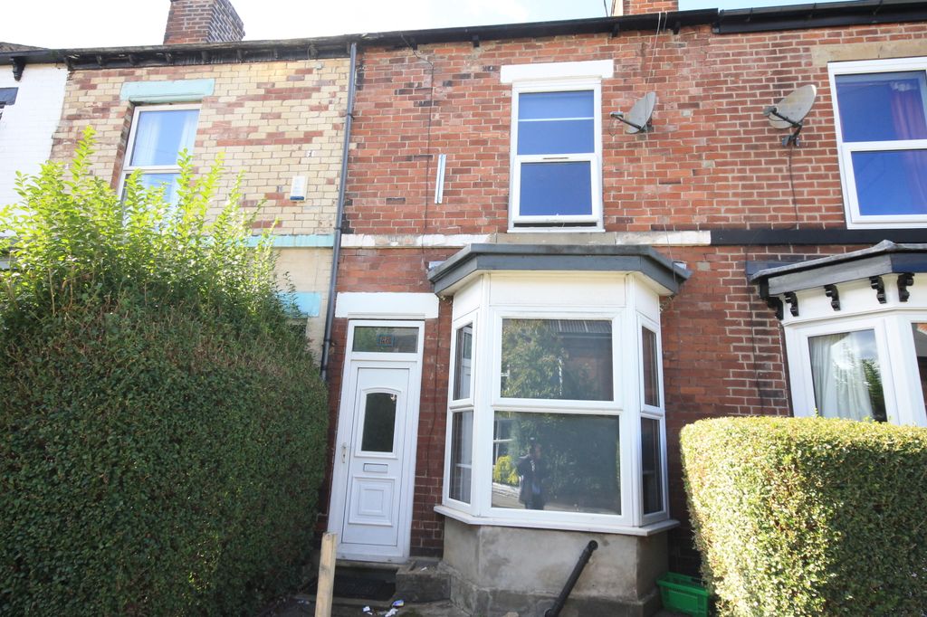 Property photo 1 of 6