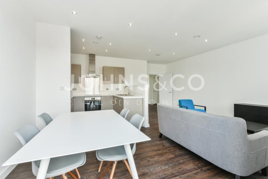 Property photo 3 of 10