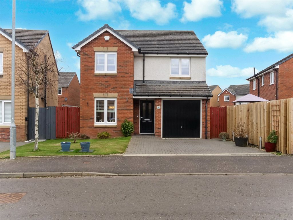 Property photo 1 of 21 Picture No. 19