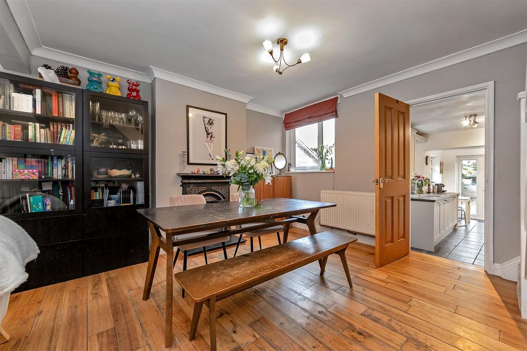 Property photo 2 of 20 68Culverroad-7.Jpg