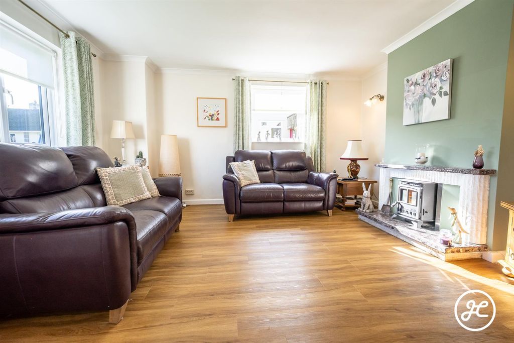 Property photo 3 of 13 Dsc01546.Jpg