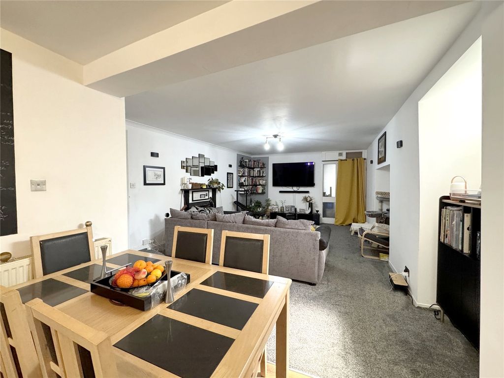 Additional image 14 of 2 bed flat for saleSouthpark, Tywardreath PL24
