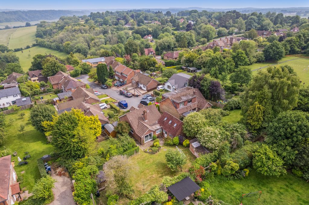 Property photo 3 of 20 Dji_0818