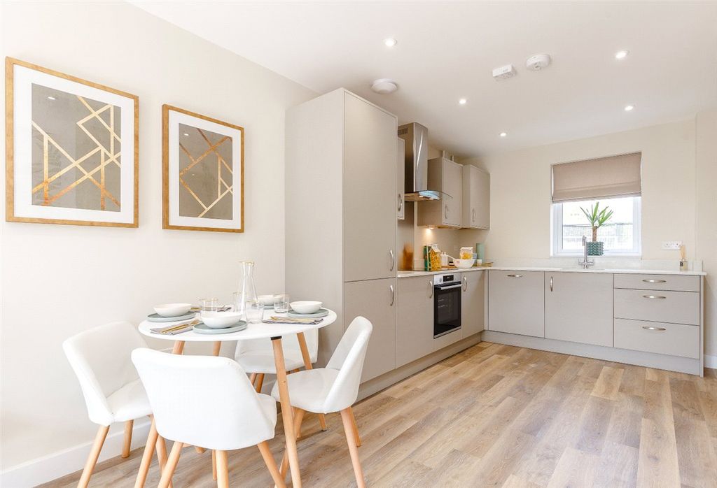 Property photo 1 of 12 Picture No. 10