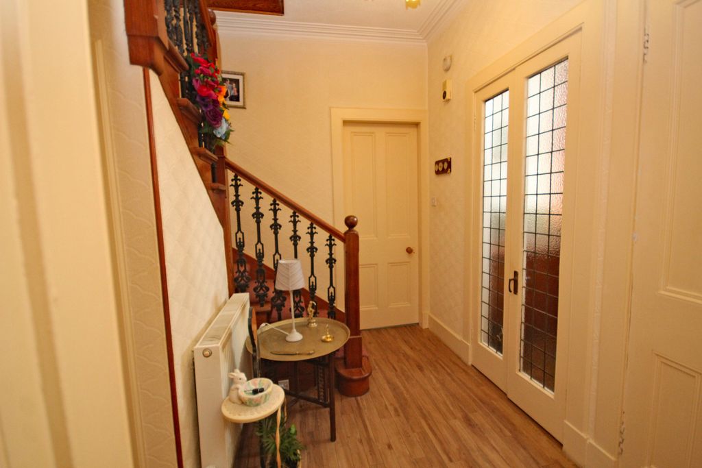 Property photo 3 of 29