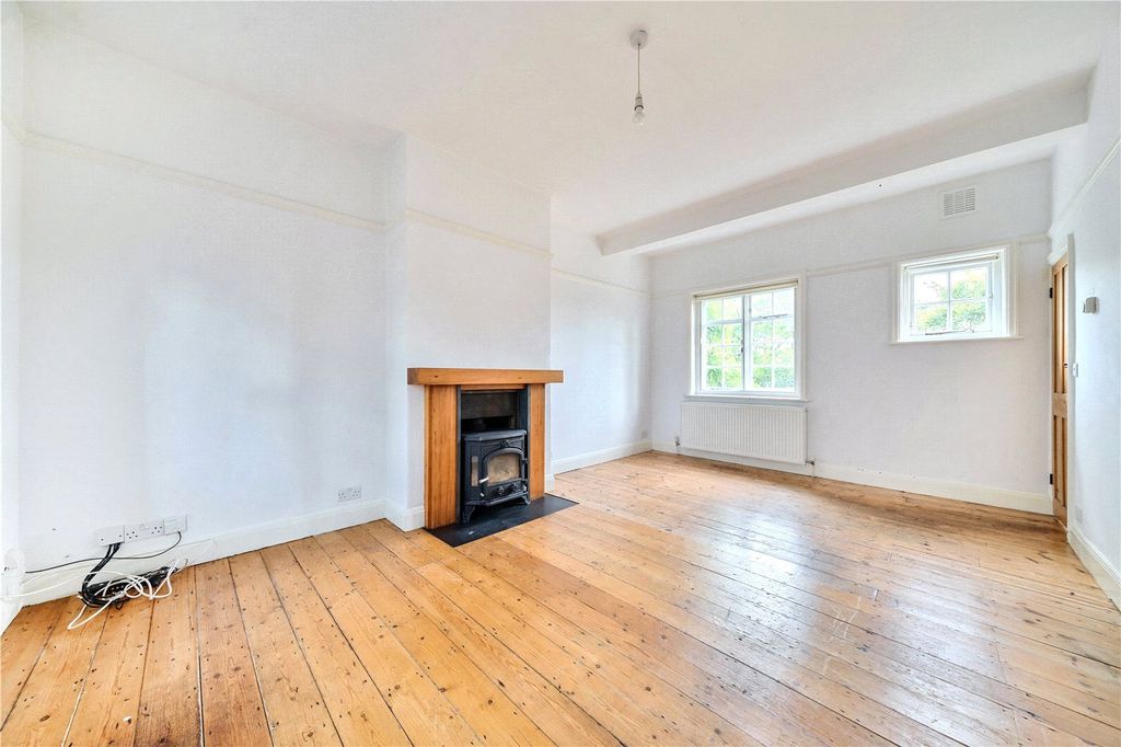 Property photo 3 of 18 Picture No. 13
