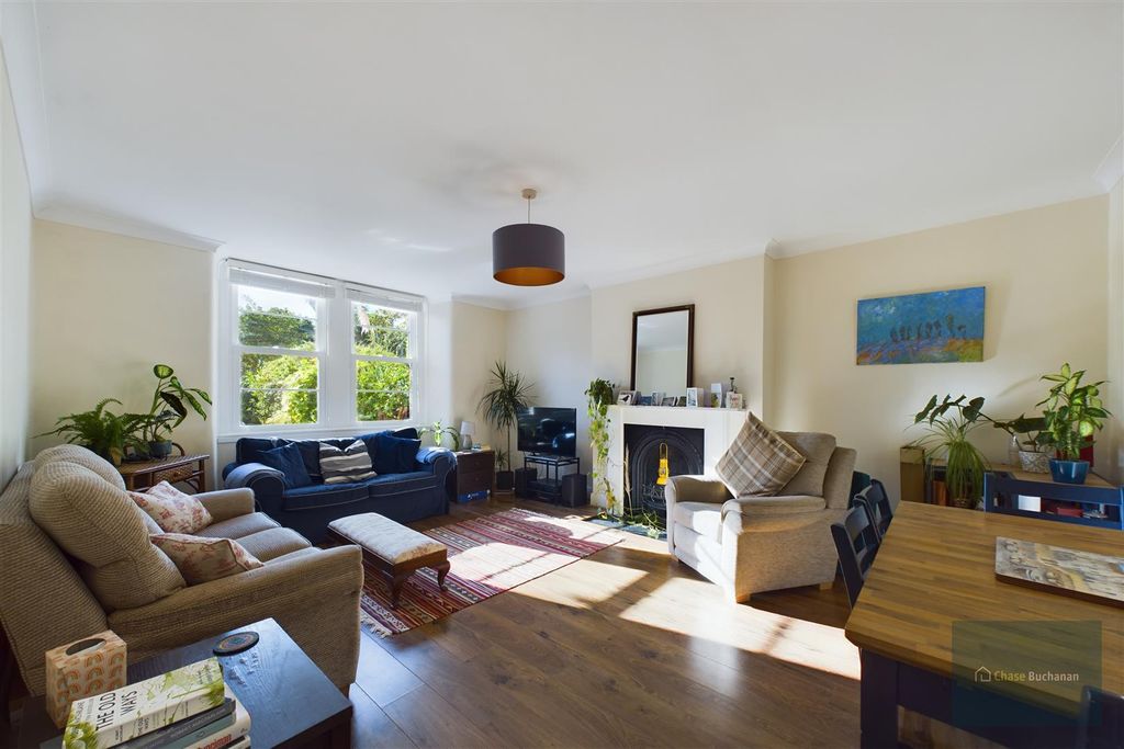 Property photo 2 of 9 Living Room