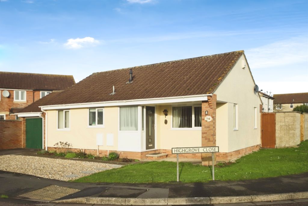 Property photo 1 of 16