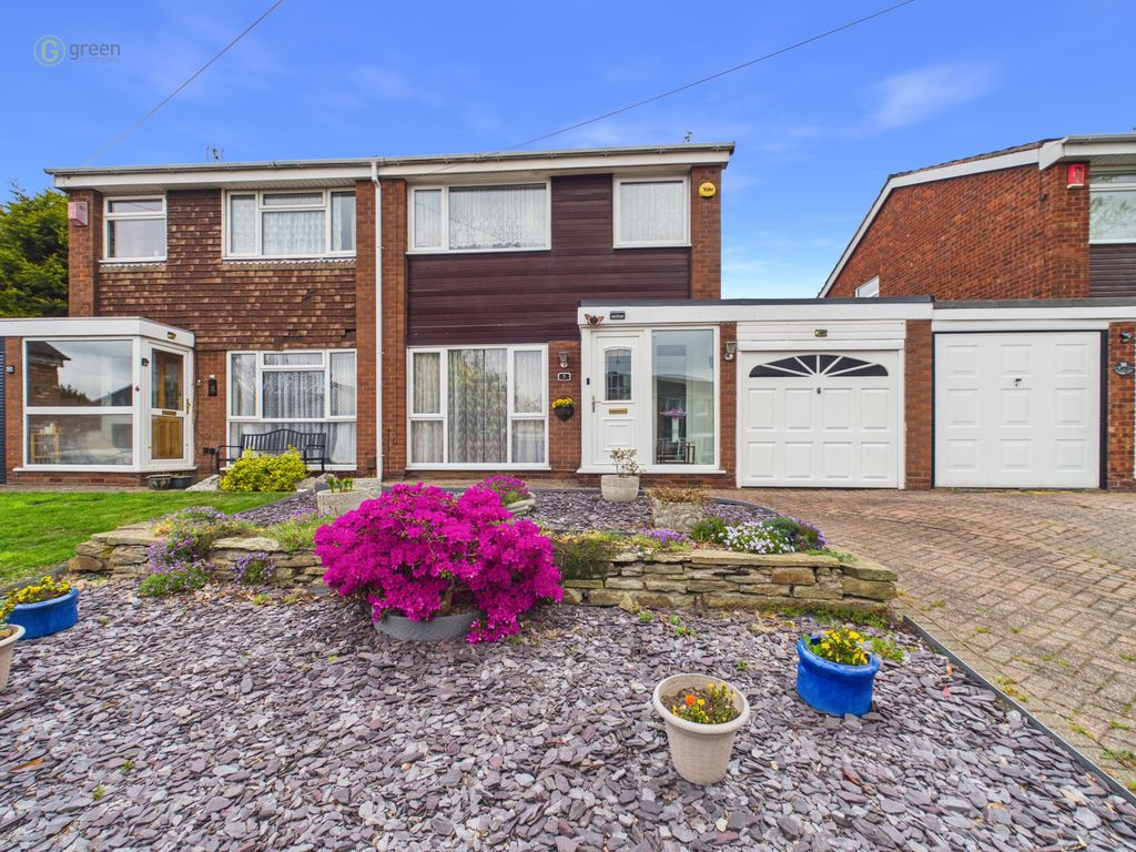 Property photo 1 of 23 Cam01698G0Pr0210Still028