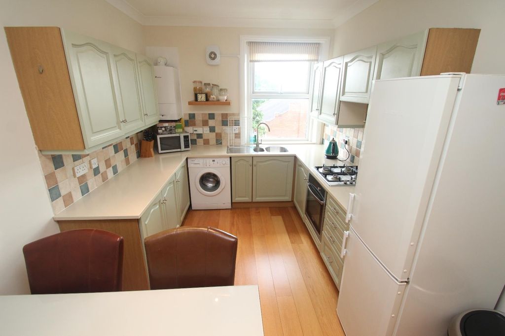 Property photo 2 of 8 0 General