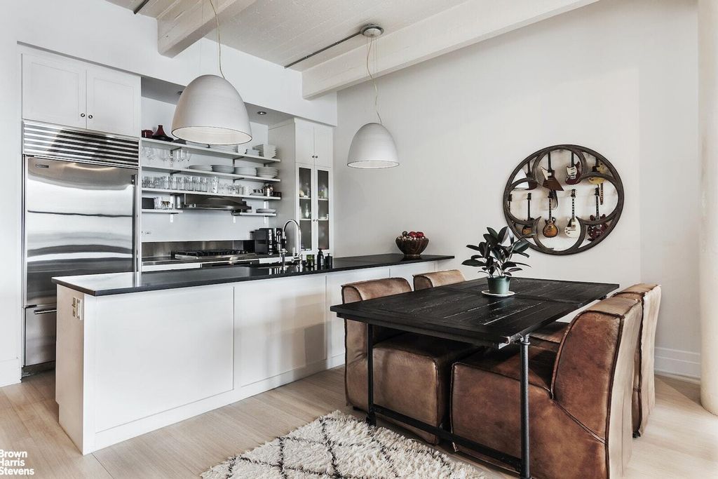 Property photo 2 of 10 <Alttext/>