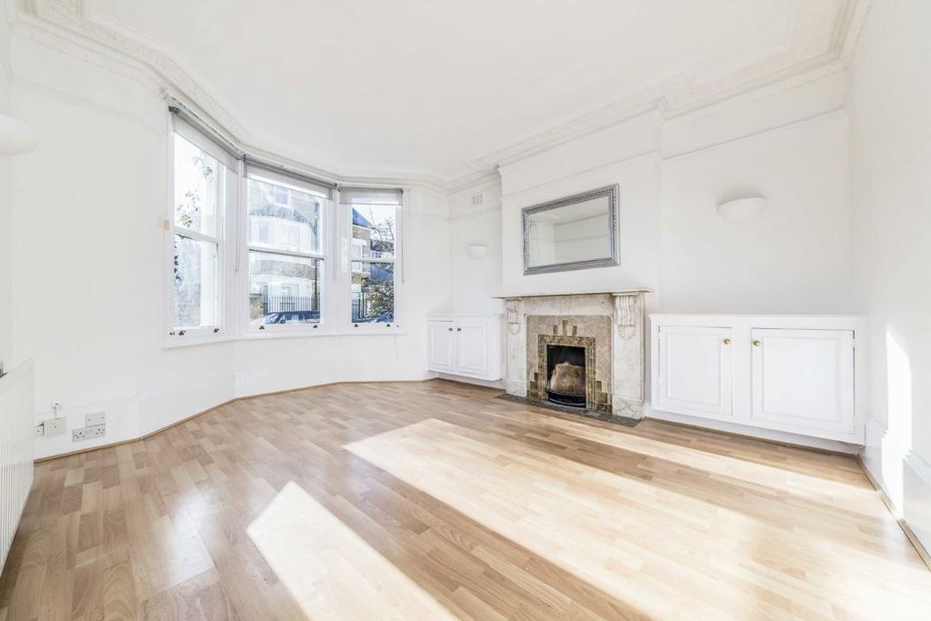 Property photo 2 of 7