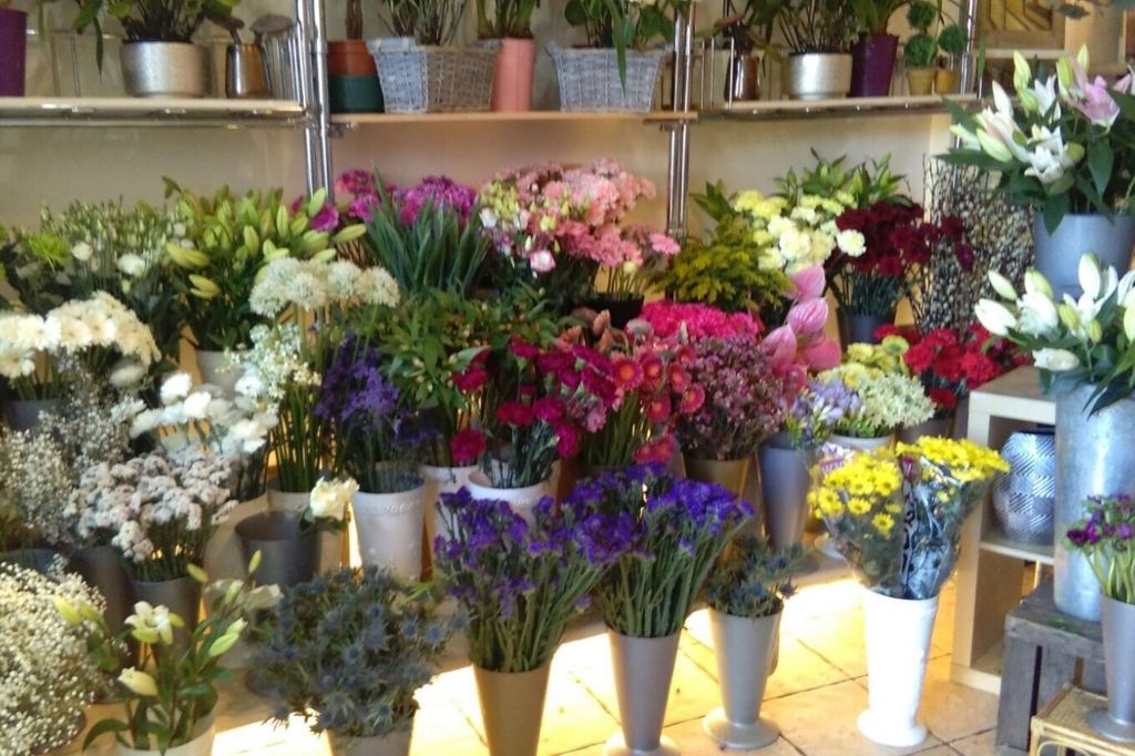 Property photo 2 of 7