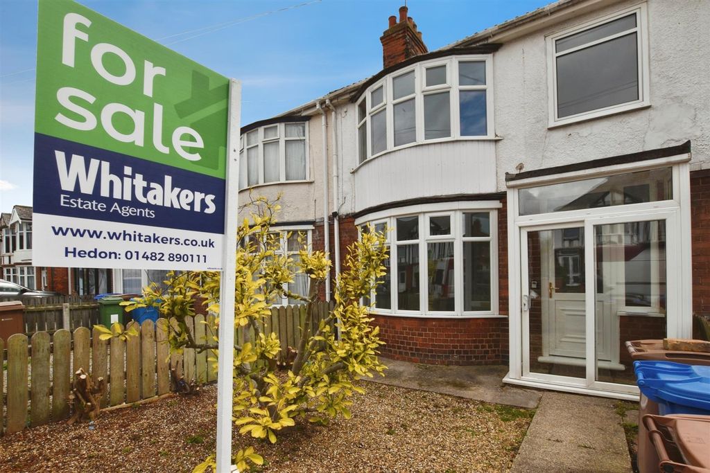 Property photo 1 of 16 4066Ddbc-Front 20Close.Jpg
