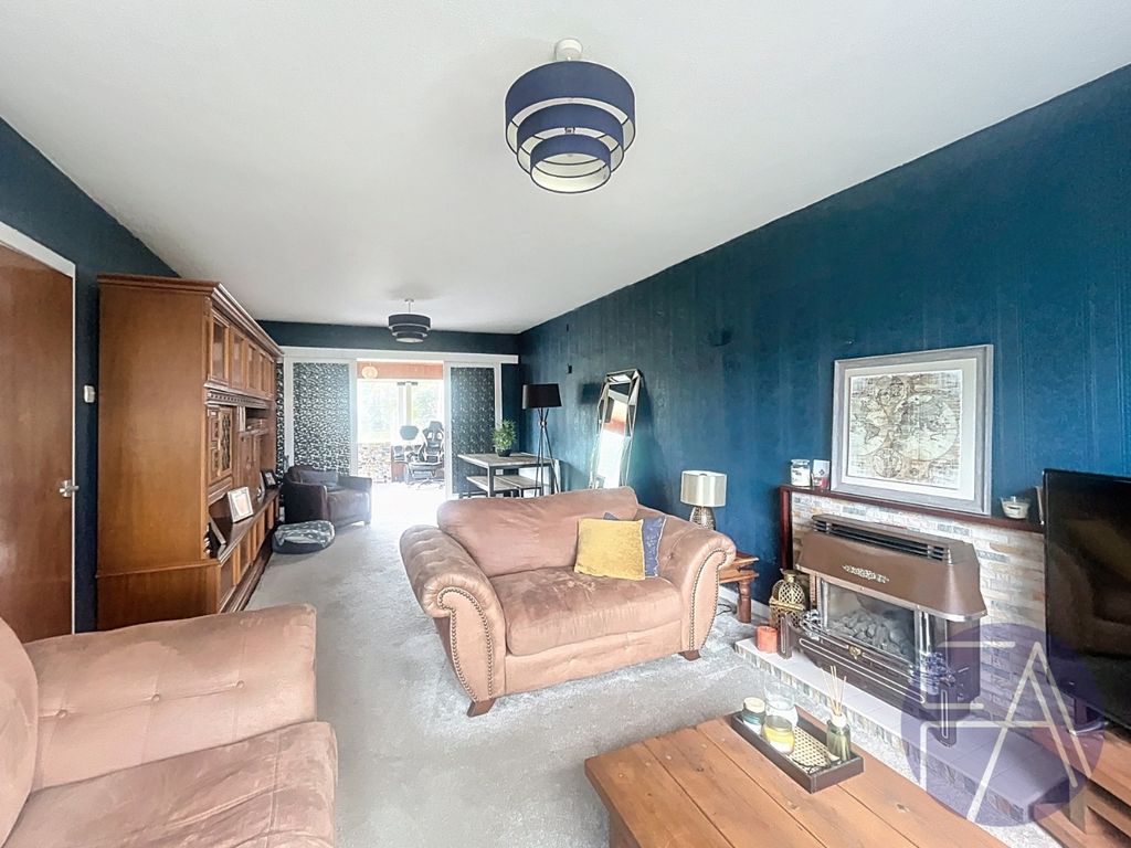 Property photo 3 of 20 4471885