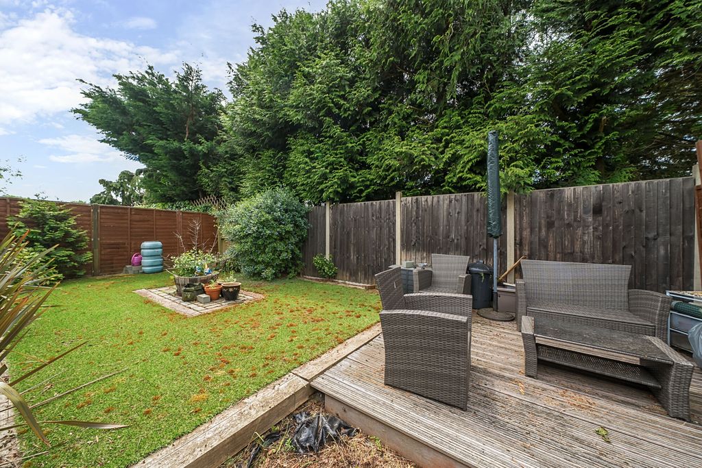 Property photo 2 of 18 1301814-8-68384A3...