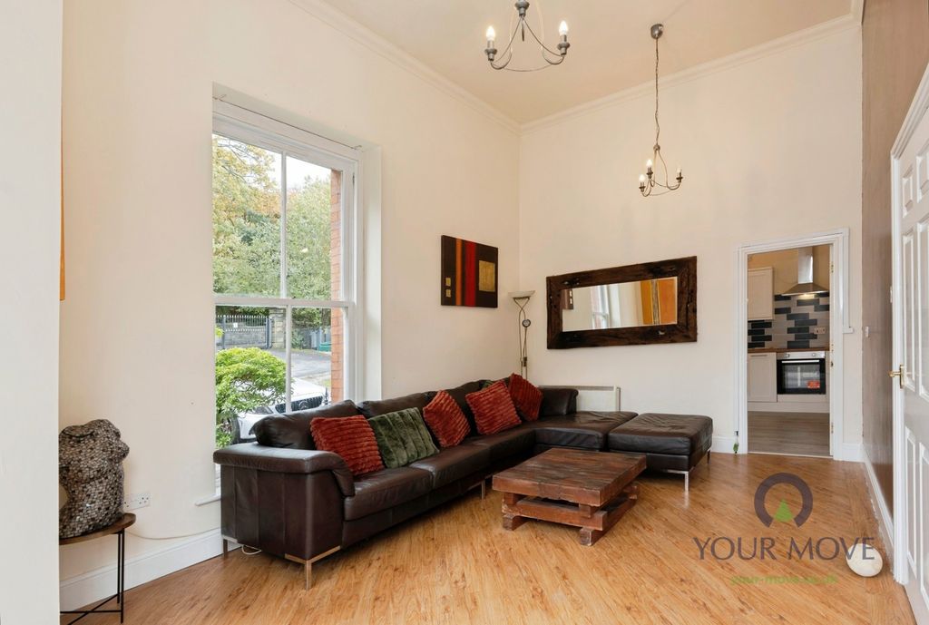 Property photo 3 of 12 Pbox-Img.Jpg