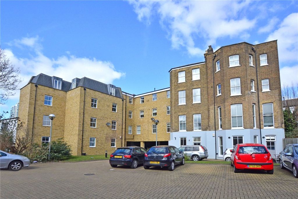 Property photo 1 of 10 Picture No. 11