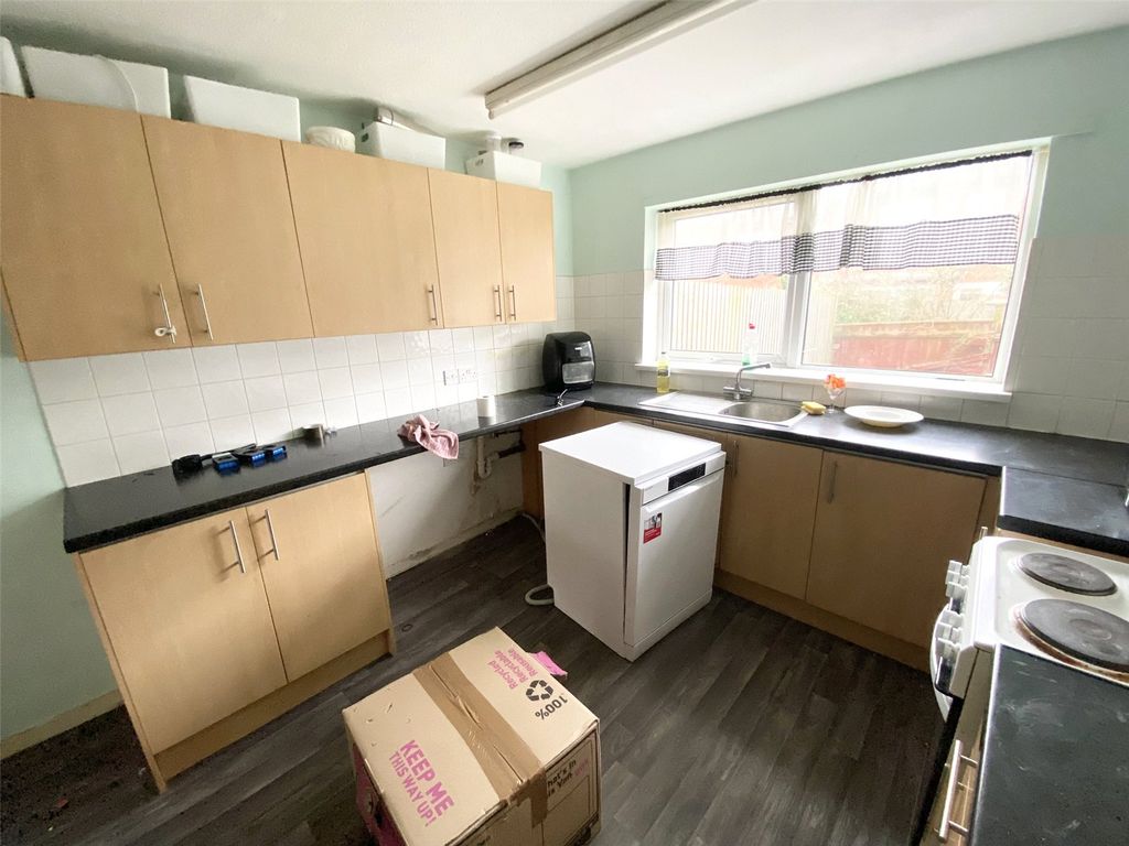 Property photo 2 of 9 Picture No. 07