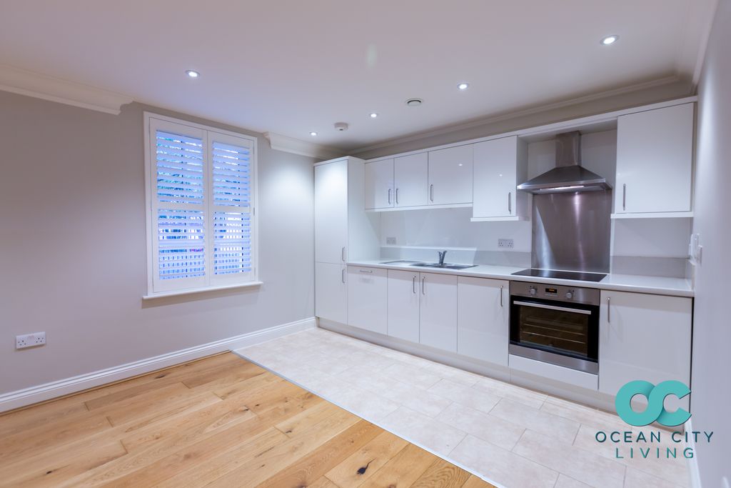 Property photo 3 of 15 Living Rm/Kitchen