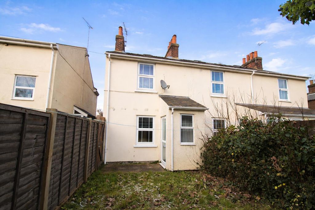 Property photo 1 of 11 Dunmow Road Front.Png