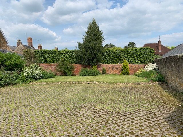 Property photo 2 of 6 Img_2519