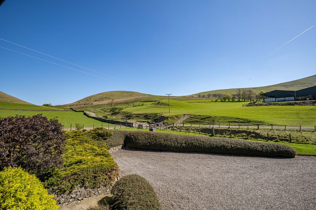 Additional image 40 of 3 bed detached house for saleStaplegordon, Langholm DG13