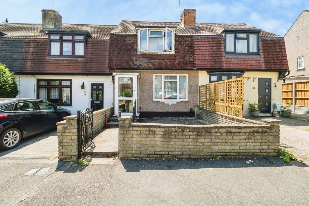 Property photo 1 of 24 Pbox-Img.Jpg