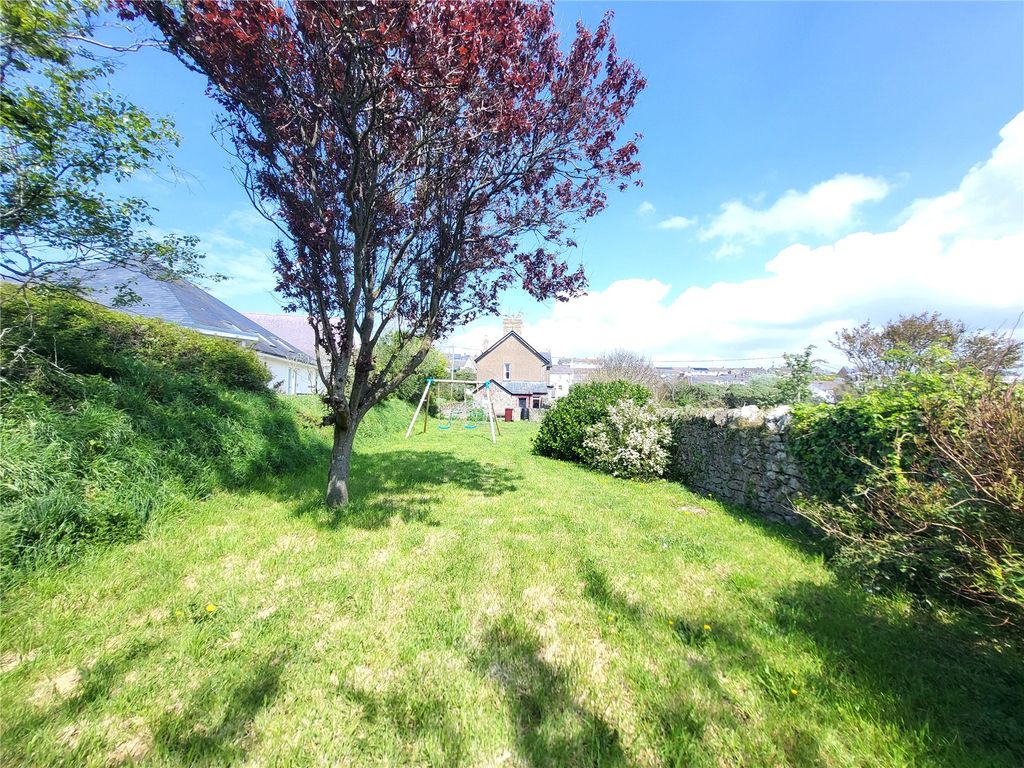 Property photo 2 of 23 Picture No. 23