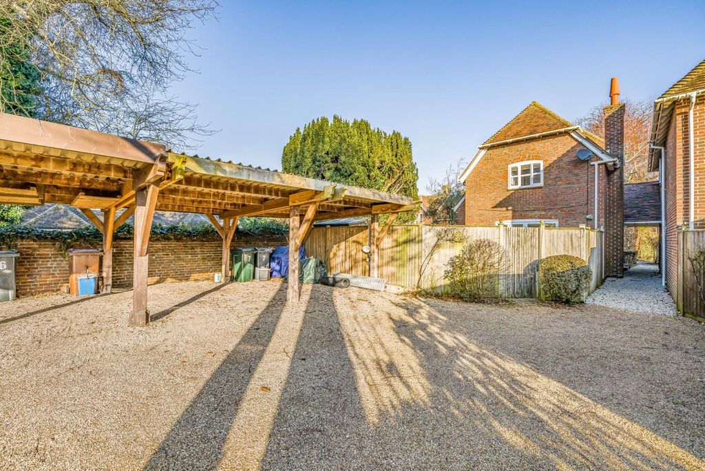 Property photo 3 of 15 945550 (1).Jpg