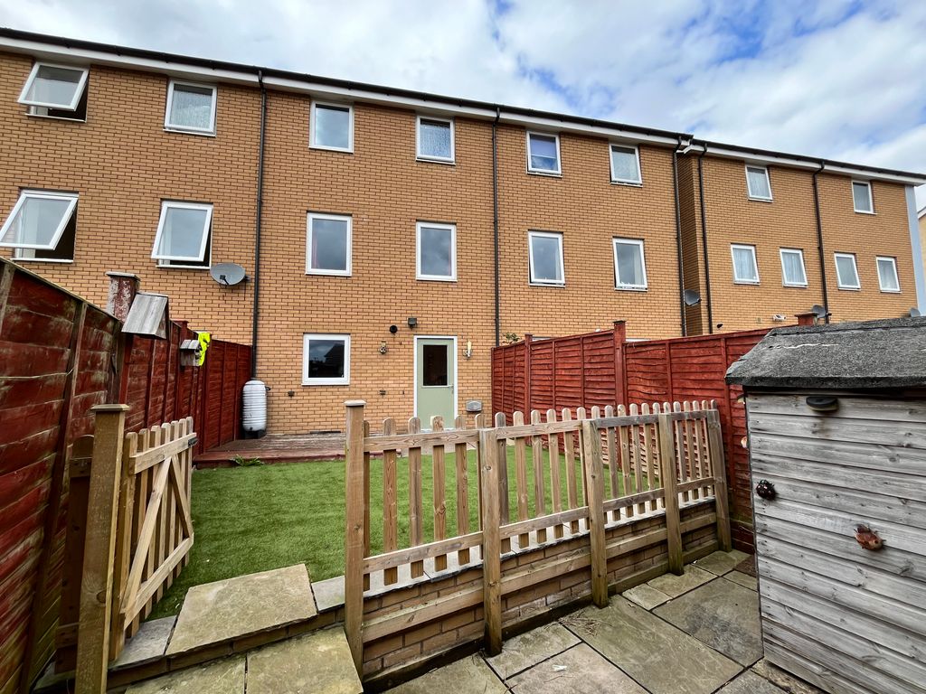 Property photo 1 of 16