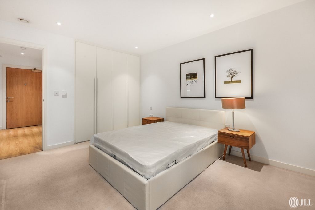 Property photo 3 of 12 Dsc_7943_Web