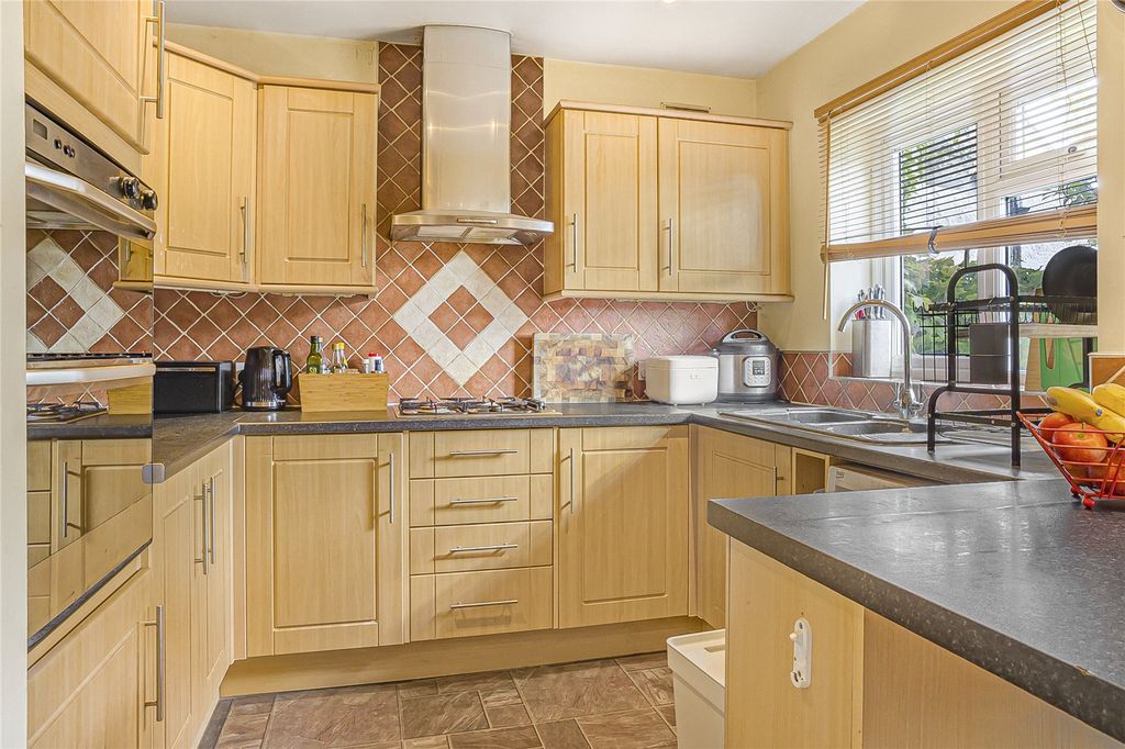 Property photo 2 of 22 Picture No. 06