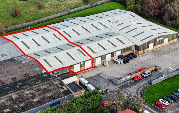 Property photo 1 of 5